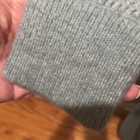 ▪️Chelsea28 Long Open Cardigan - Picture 4 of 9